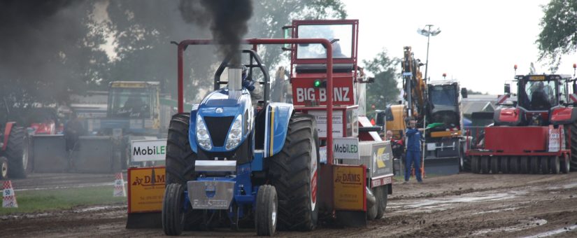 Erichem – 28-05-2022